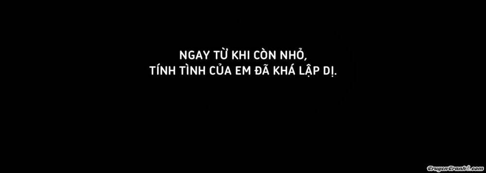 Chương 10 - Trang 16