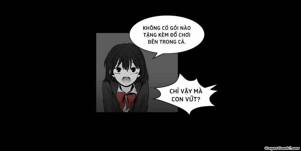 Chương 10 - Trang 18