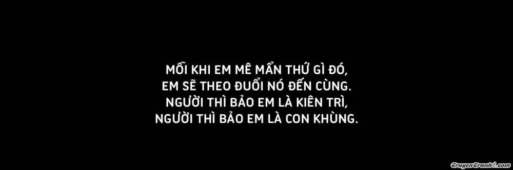 Chương 10 - Trang 19