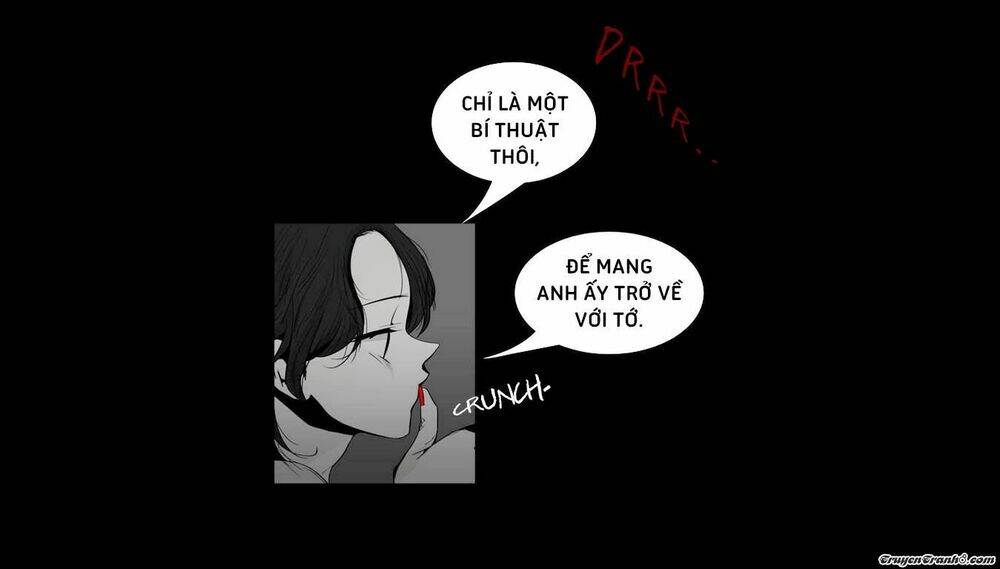 Chương 10 - Trang 3
