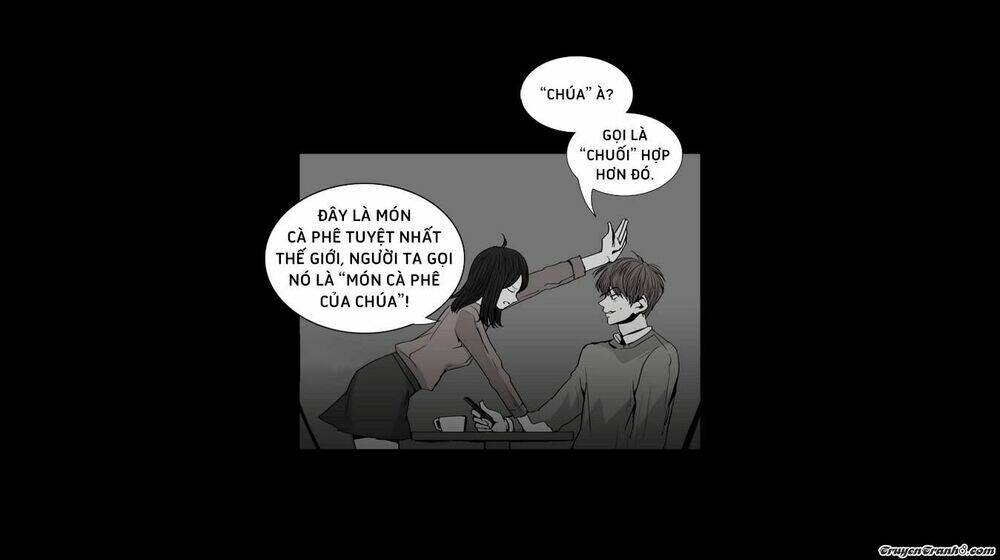 Chương 10 - Trang 22