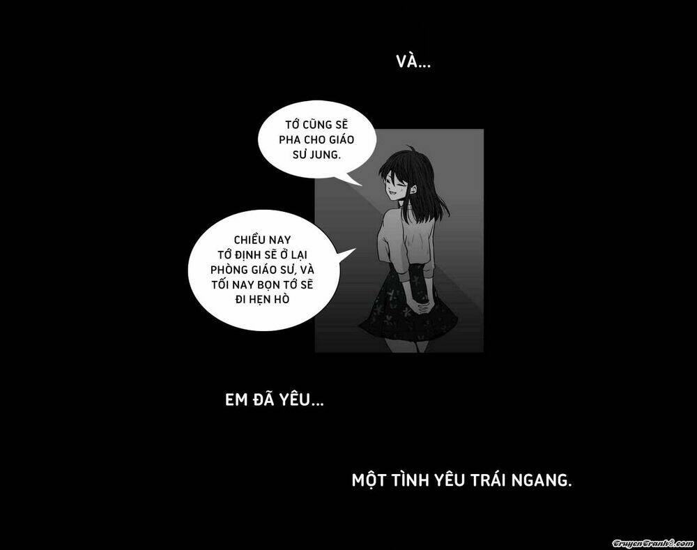Chương 10 - Trang 23