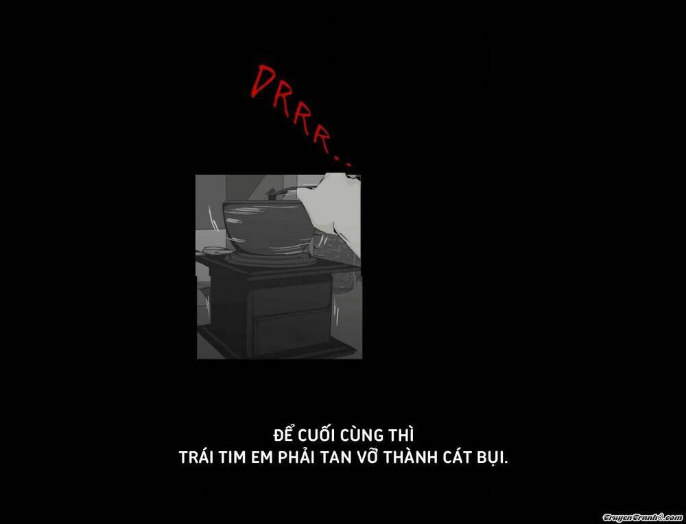 Chương 10 - Trang 24