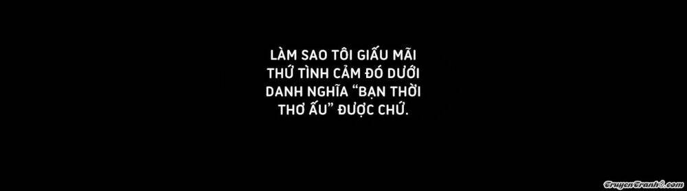 Chương 10 - Trang 28