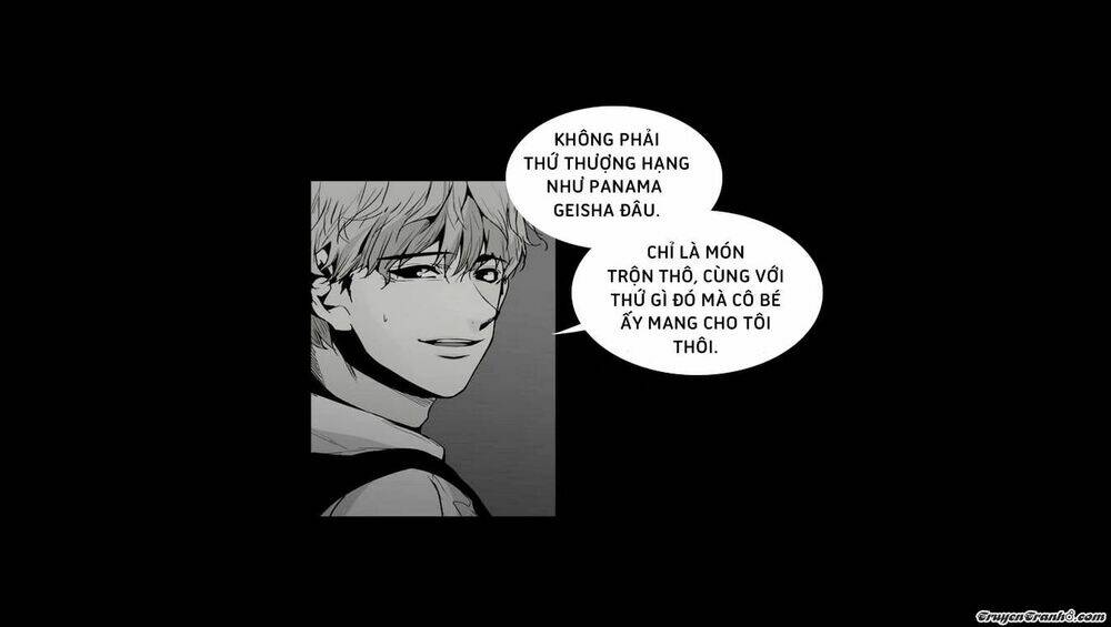 Chương 10 - Trang 30