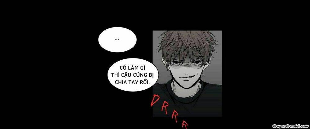 Chương 10 - Trang 4