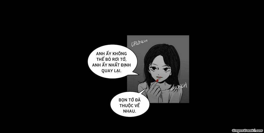 Chương 10 - Trang 31