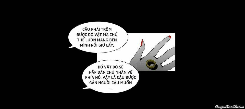 Chương 10 - Trang 37