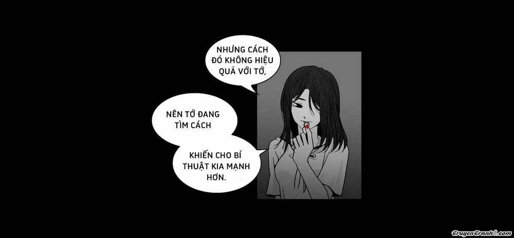 Chương 10 - Trang 39