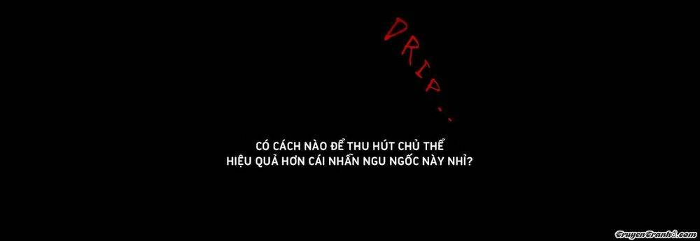 Chương 10 - Trang 40