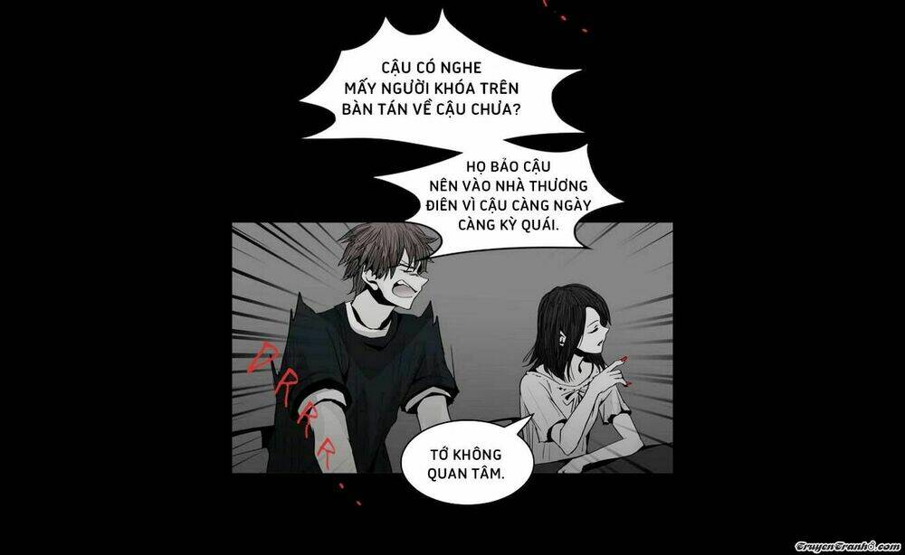 Chương 10 - Trang 5