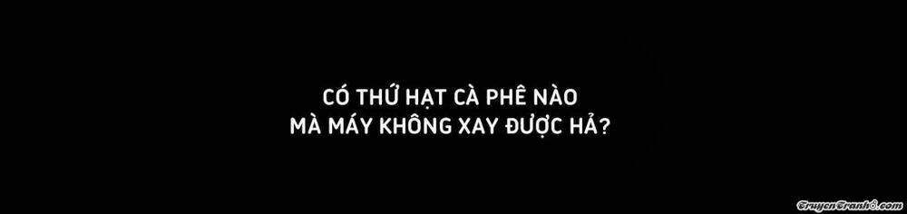 Chương 10 - Trang 44