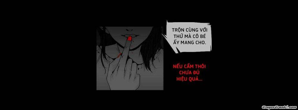 Chương 10 - Trang 45