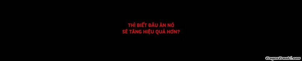 Chương 10 - Trang 46