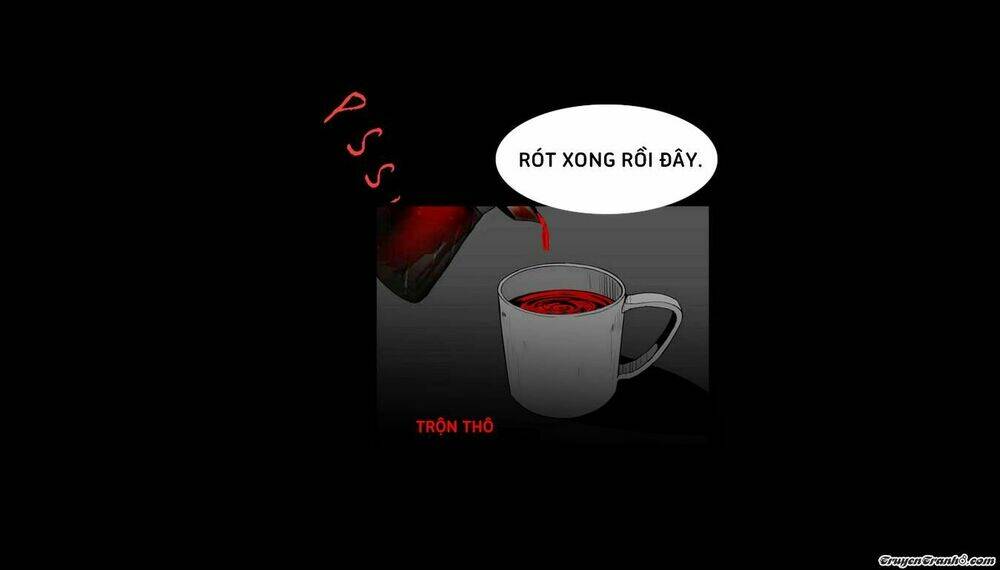 Chương 10 - Trang 49