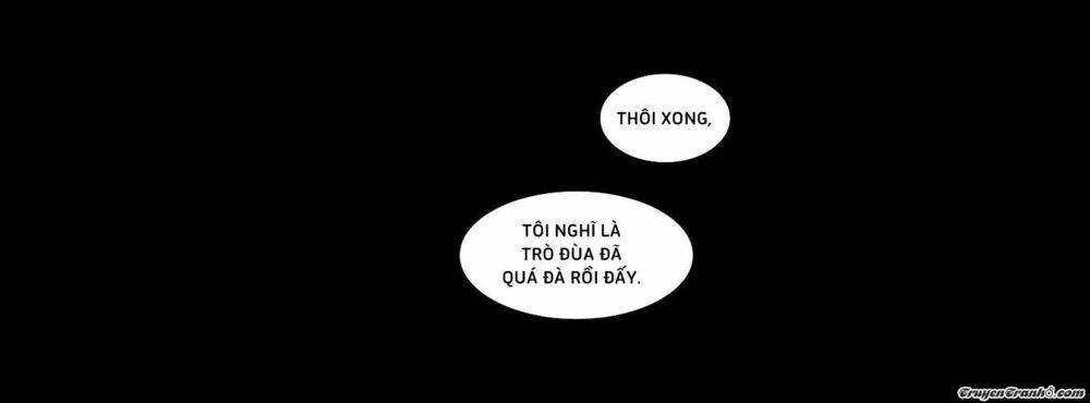 Chương 10 - Trang 55