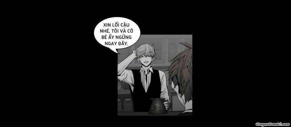 Chương 10 - Trang 56
