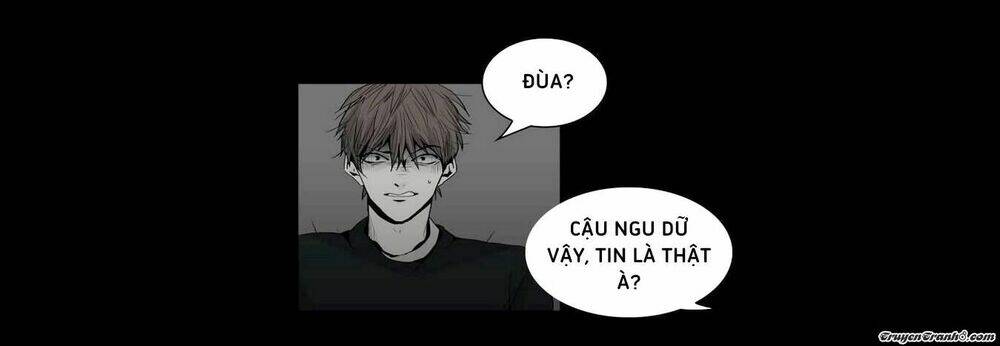 Chương 10 - Trang 57