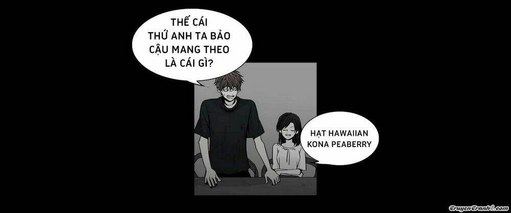 Chương 10 - Trang 58