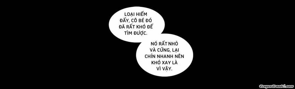 Chương 10 - Trang 59