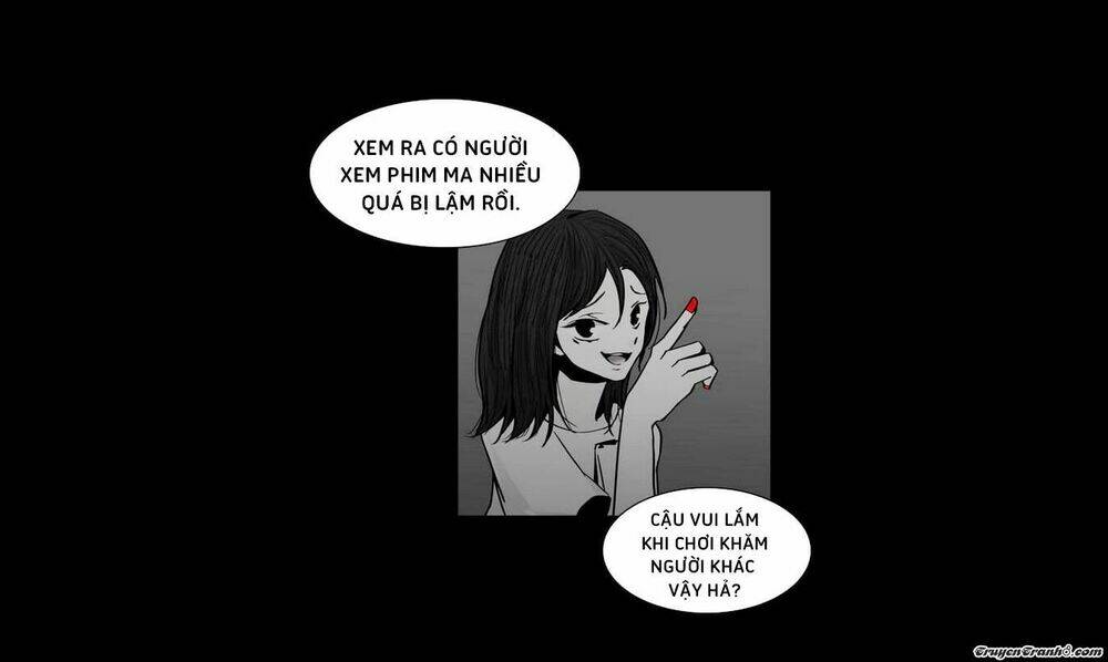 Chương 10 - Trang 62