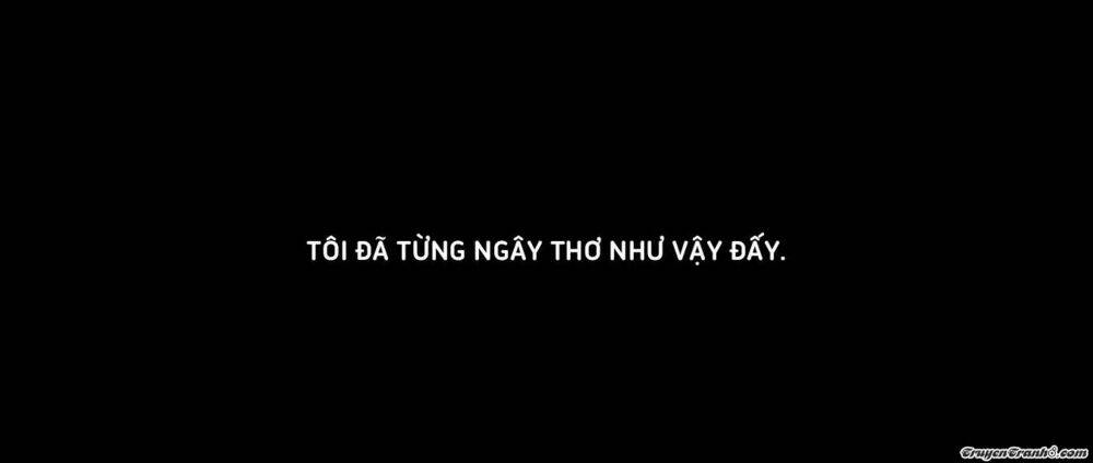 Chương 10 - Trang 65