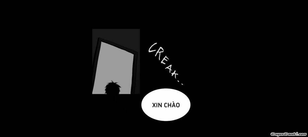 Chương 10 - Trang 66