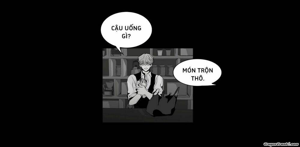Chương 10 - Trang 67