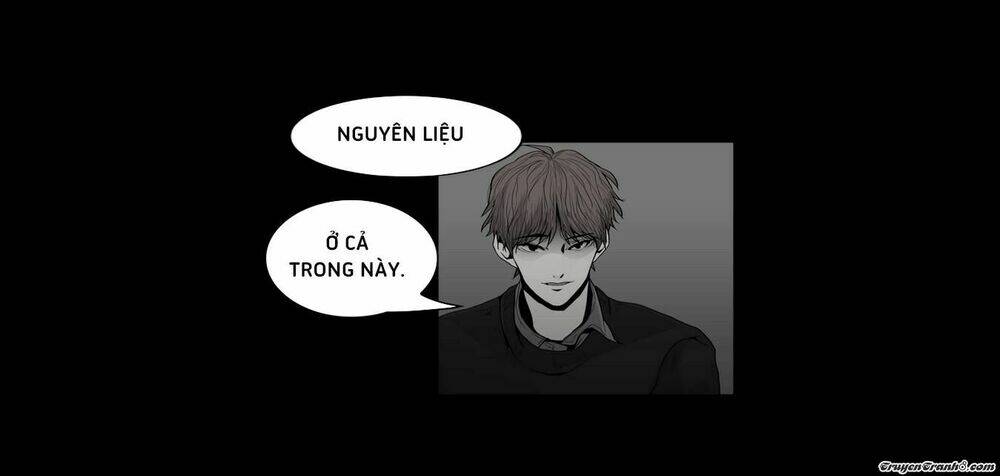 Chương 10 - Trang 68