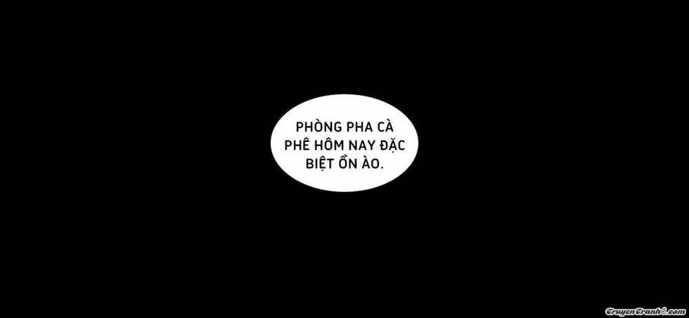 Chương 10 - Trang 9