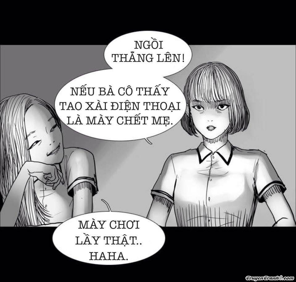 Chương 11 - Trang 13