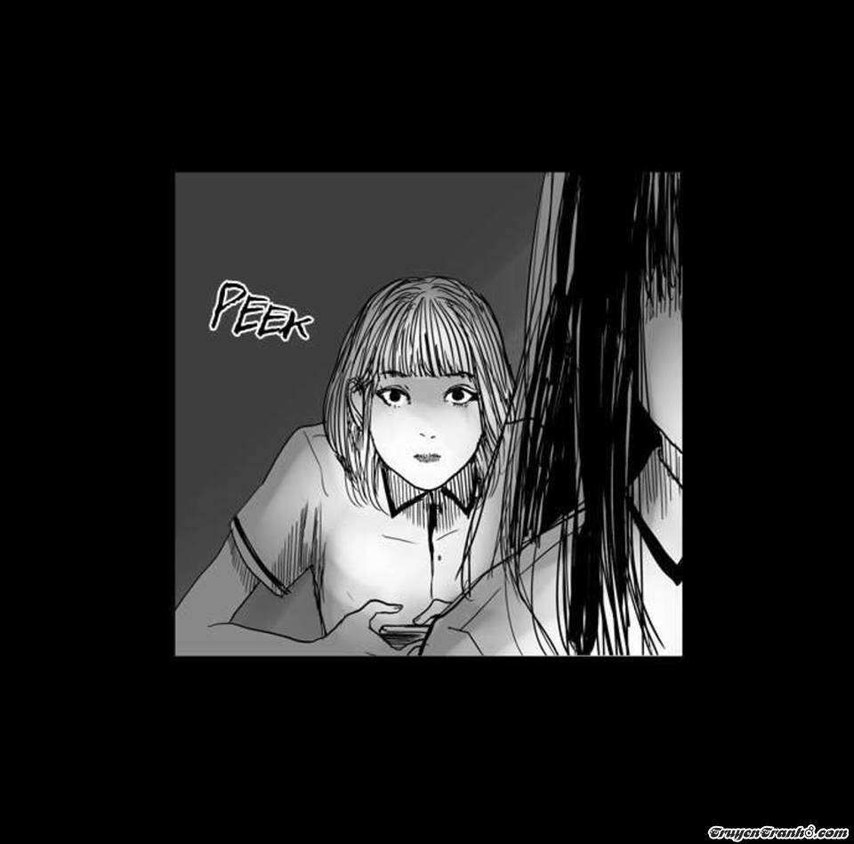 Chương 11 - Trang 17