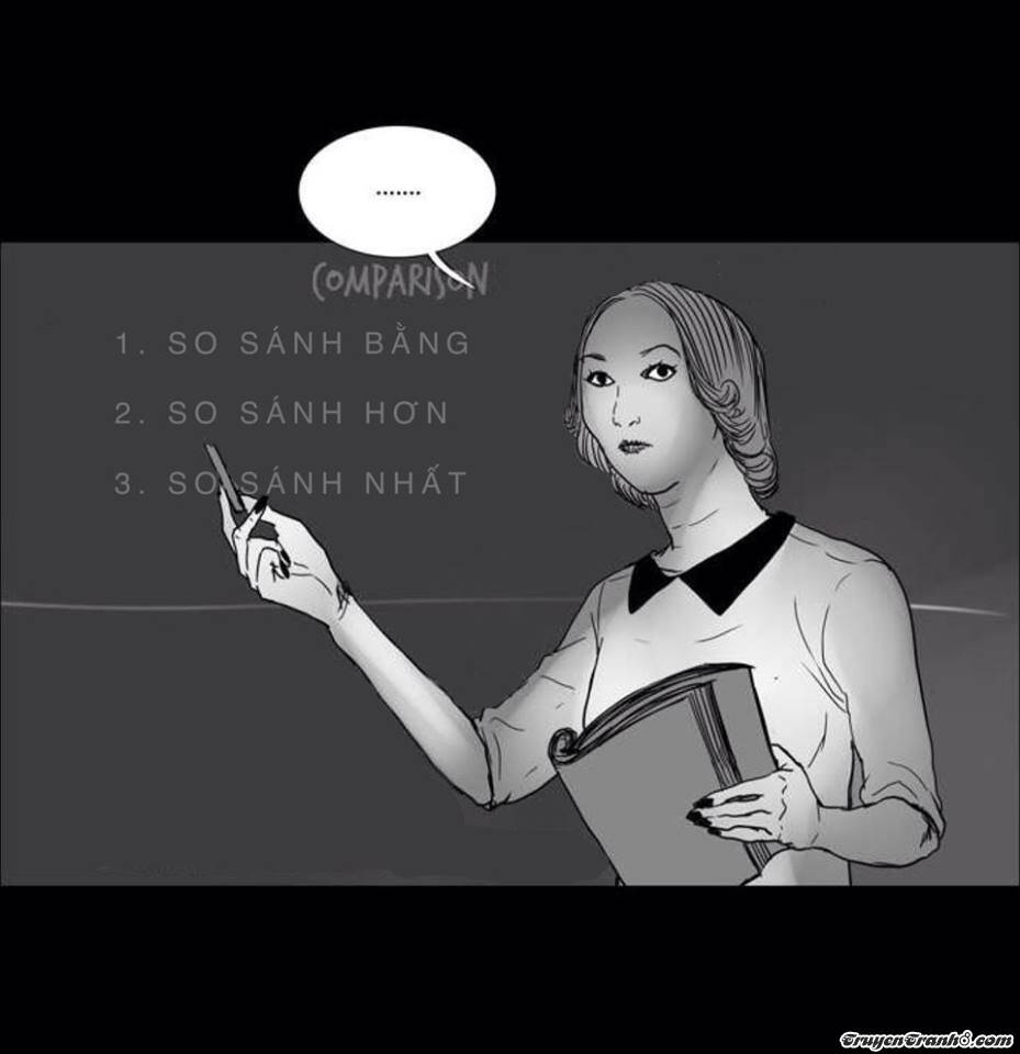 Chương 11 - Trang 18