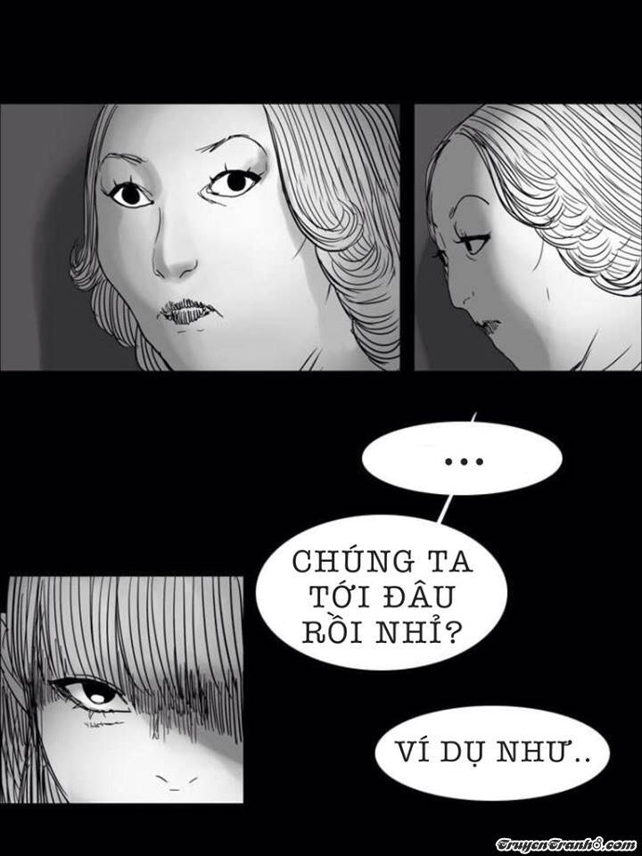 Chương 11 - Trang 19
