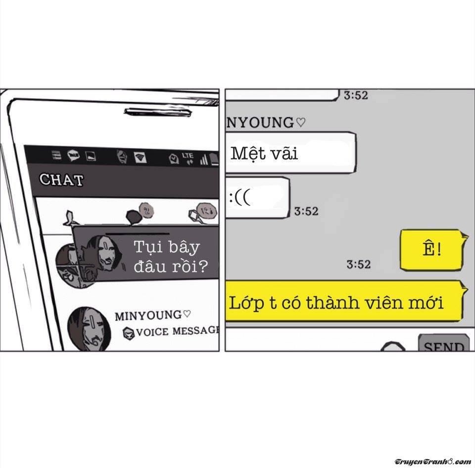 Chương 11 - Trang 21