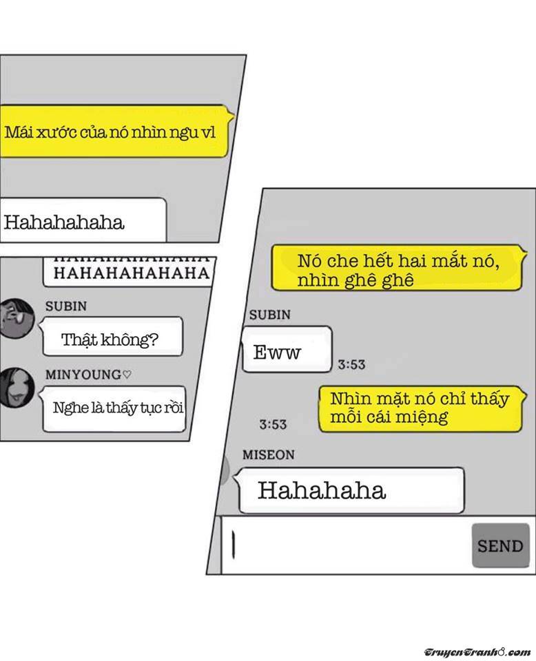 Chương 11 - Trang 23