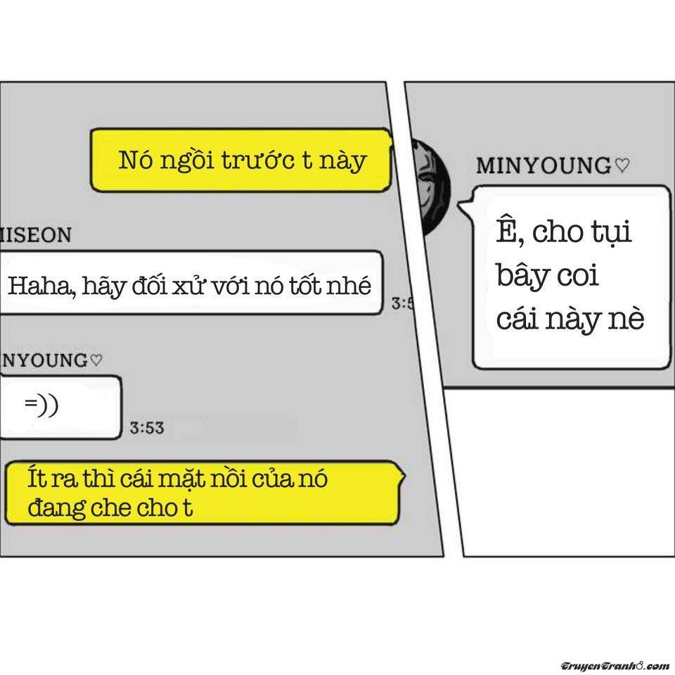 Chương 11 - Trang 24