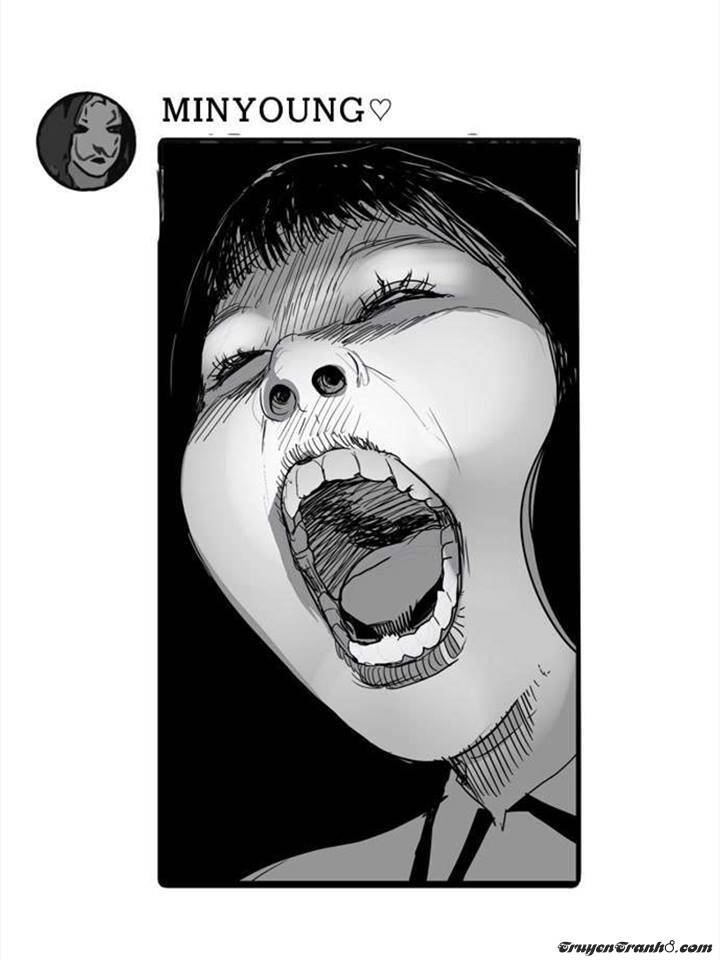 Chương 11 - Trang 25