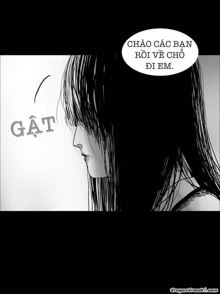Chương 11 - Trang 4