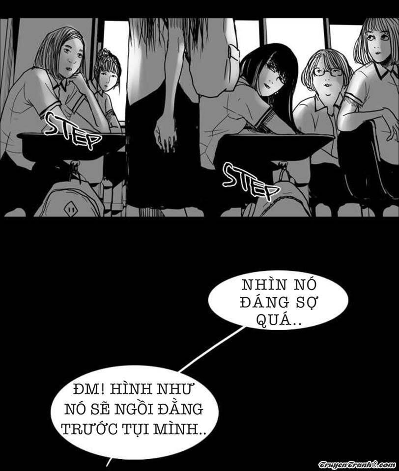 Chương 11 - Trang 5