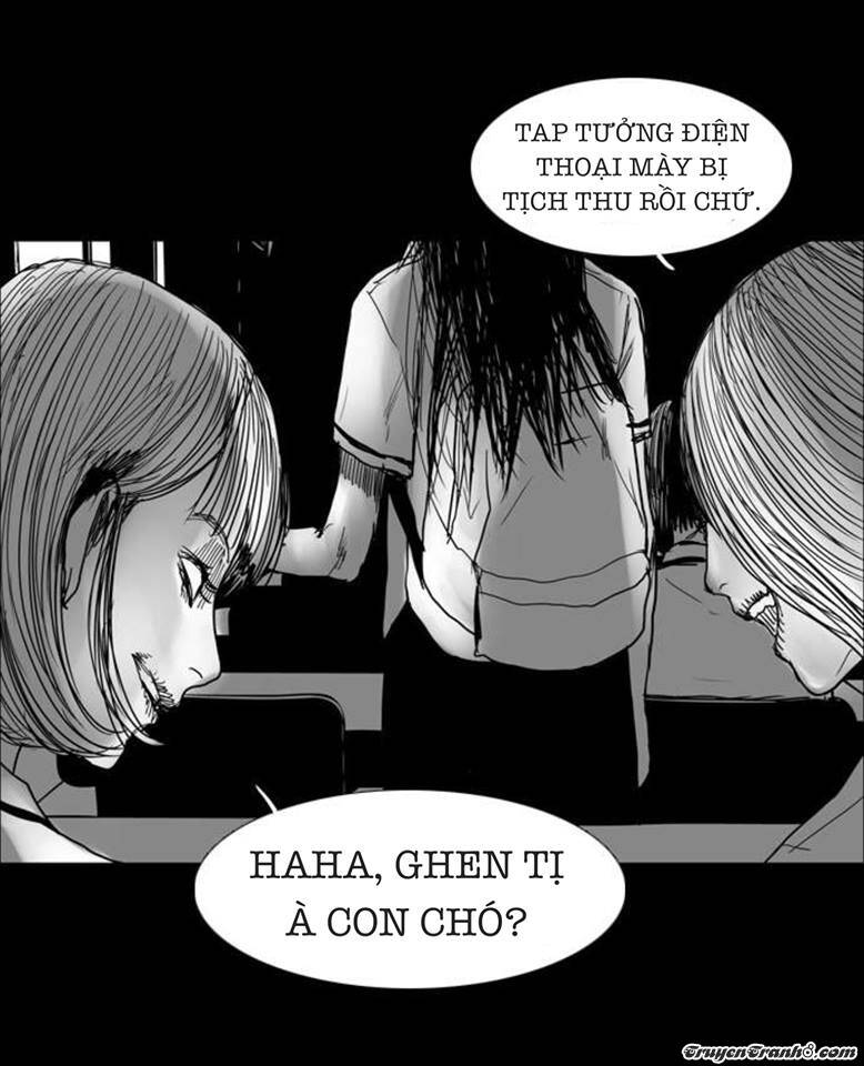 Chương 11 - Trang 7