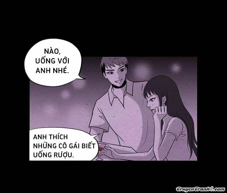 Chương 12 - Trang 12
