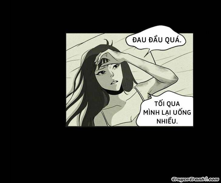 Chương 12 - Trang 16