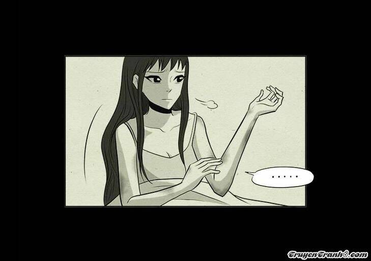 Chương 12 - Trang 18