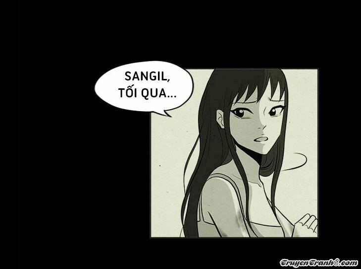 Chương 12 - Trang 19