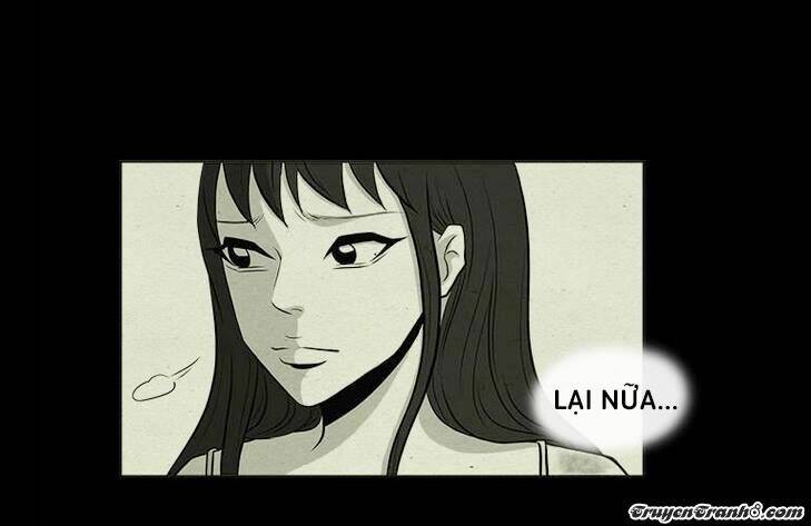 Chương 12 - Trang 22