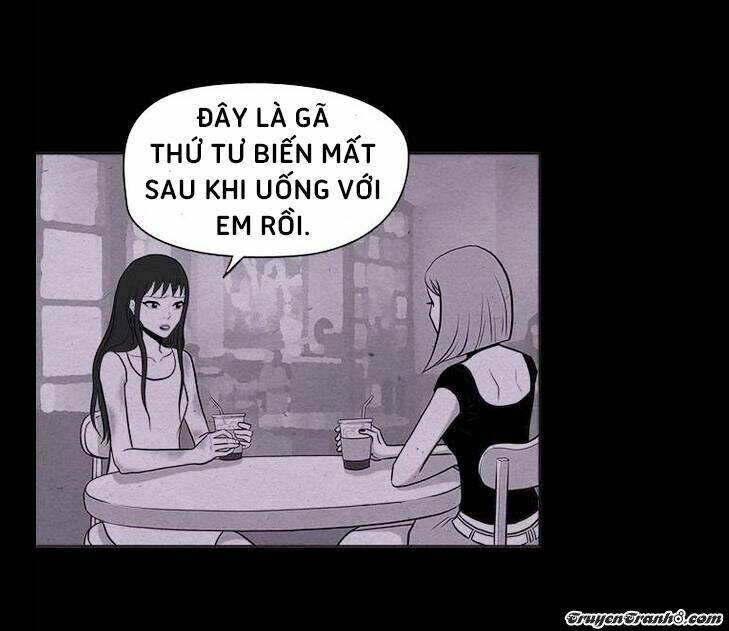 Chương 12 - Trang 24