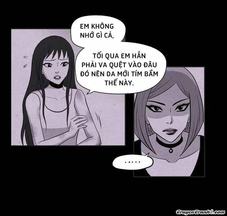 Chương 12 - Trang 26