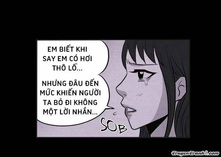 Chương 12 - Trang 27