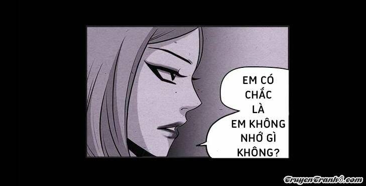 Chương 12 - Trang 28